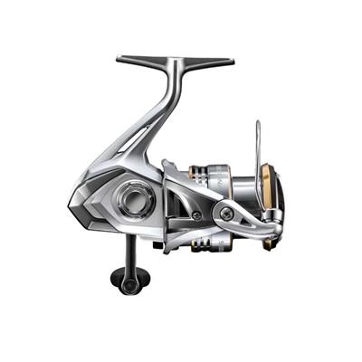 Shimano Sedona FJ 4000 Spin Olta Makinesi