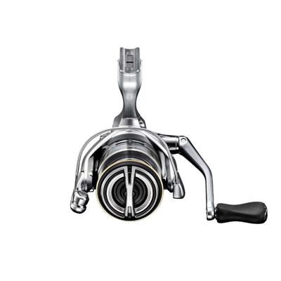 Shimano Sedona FJ 4000 Spin Olta Makinesi