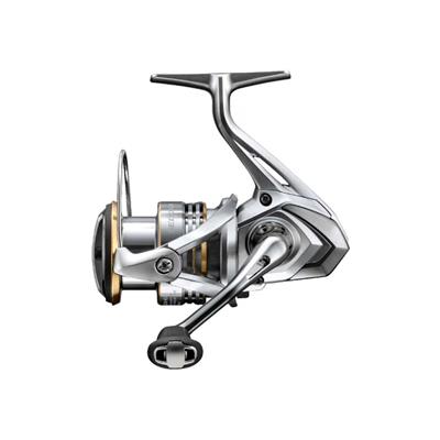 Shimano Sedona FJ 4000 Spin Olta Makinesi