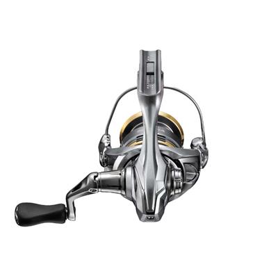 Shimano Sedona FJ 4000 Spin Olta Makinesi