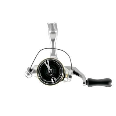 Shimano Sedona FJ 500 LRF Olta Makinesi