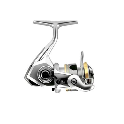 Shimano Sedona FJ 500 LRF Olta Makinesi