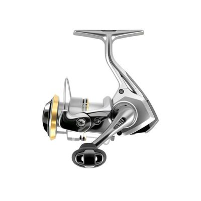 Shimano Sedona FJ 500 LRF Olta Makinesi
