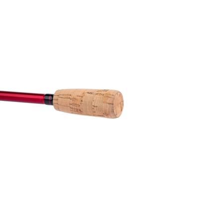 Shimano Sienna Cork 300 Cm 30-80 Gr Spin Olta Kamışı