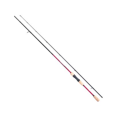 Shimano Sienna Cork 300 Cm 30-80 Gr Spin Olta Kamışı