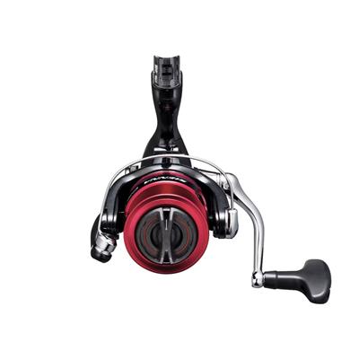 Shimano Sienna FG 4000 Spin Olta Makinesi