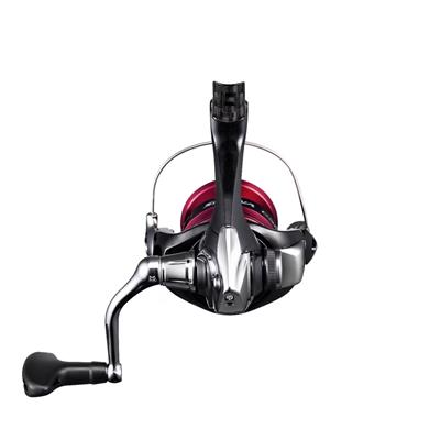 Shimano Sienna FG 4000 Spin Olta Makinesi