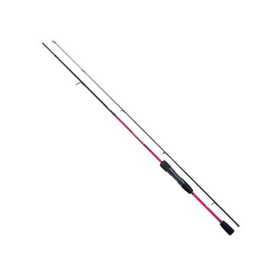 Shimano Sienna 211 Cm 0.5-7 Gr Lrf Olta Kamışı