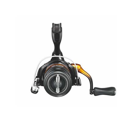 Shimano Soare BB A C2000SS PG Spin Olta Makinesi