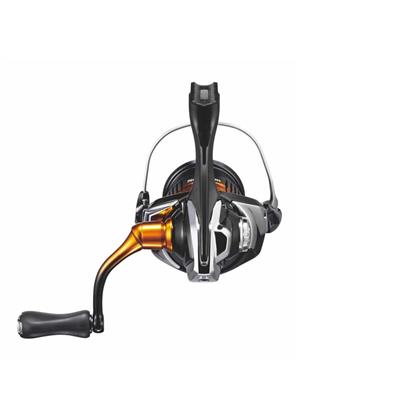 Shimano Soare BB A C2000SS PG Spin Olta Makinesi