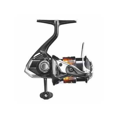Shimano Soare BB A C2000SS PG Spin Olta Makinesi