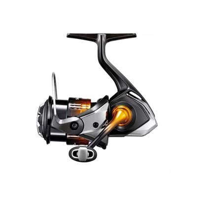 Shimano Soare BB A C2000SS PG Spin Olta Makinesi