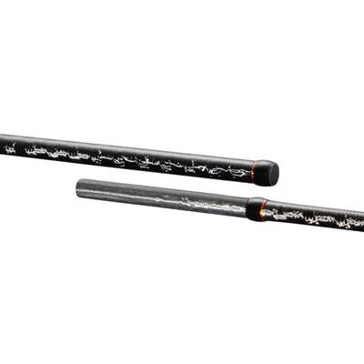 Shimano Soare XR 229 Cm 0,6-6 Gr Tubular Spin Olta Kamışı