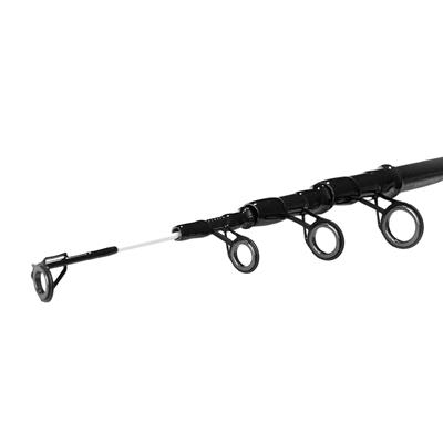 Shimano Sonora AX Surf 420 Cm Max. 200. Gr Teleskopik Surf Olta Kamışı