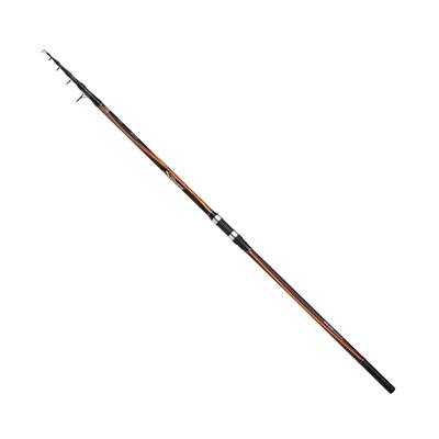 Shimano Sonora AX Surf 420 Cm Max. 200. Gr Teleskopik Surf Olta Kamışı