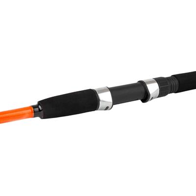 Shimano Sonora Boat Quiver 150 Cm 50-150 Gr Tekne Kamışı