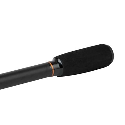 Shimano Sonora Boat Quiver 180 Cm 50-150 Gr Tekne Kamışı