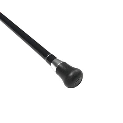 Shimano Sonora Tele Boat 180 Cm 50-150 Gr Tekne Kamışı