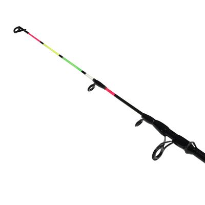 Shimano Sonora Tele Boat 180 Cm 50-150 Gr Tekne Kamışı