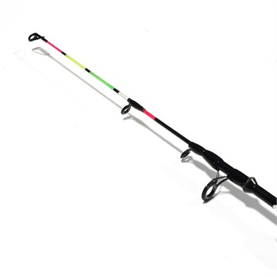 Shimano Sonora Tele Boat 210 Cm 50-150 Gr Tekne Ka