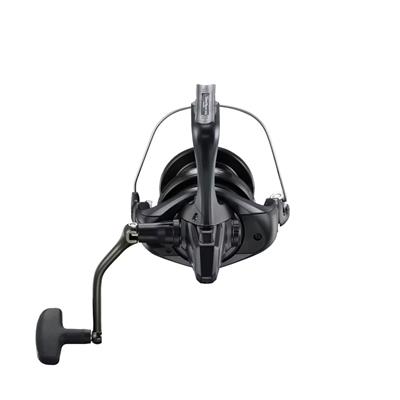 Shimano Speedmaster 14000 XTD Surf Olta Makinesi