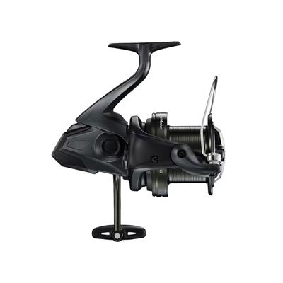 Shimano Speedmaster 14000 XTD Surf Olta Makinesi