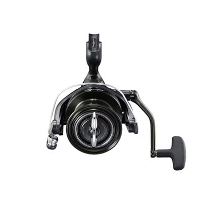 Shimano Speedmaster 14000 XTD Surf Olta Makinesi