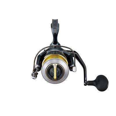 Shimano Stella SW D 10000 PG Spin Olta Makinesi
