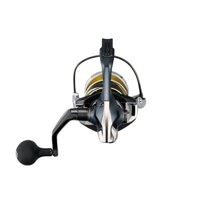 Shimano Stella SW D 10000 PG Spin Olta Makinesi