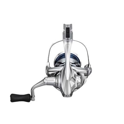 Shimano Stradic FM 4000 Spin Olta Makinesi