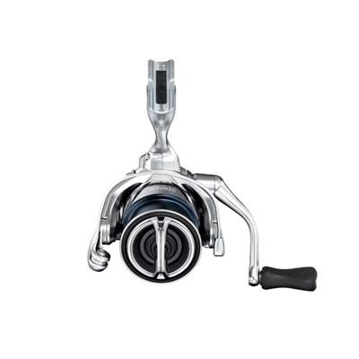 Shimano Stradic FM C3000 HG Spin Olta Makinesi