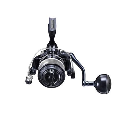 Shimano Stradic SW 6000 XG Jig Olta Makinesi