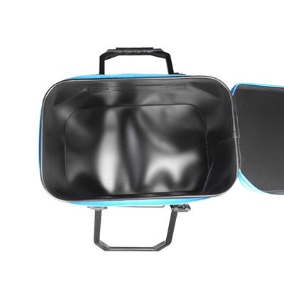 Shimano Surf Carrybag Balıkçı Malzeme Çantası