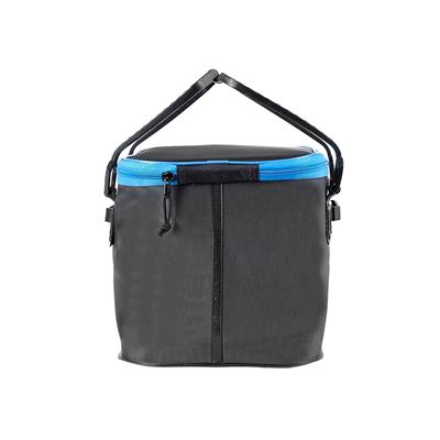 Shimano Surf Carrybag Balıkçı Malzeme Çantası
