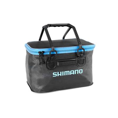 Shimano Surf Carrybag Balıkçı Malzeme Çantası