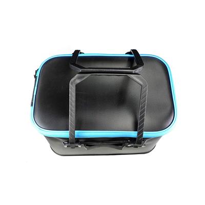 Shimano Surf Carrybag Balıkçı Malzeme Çantası