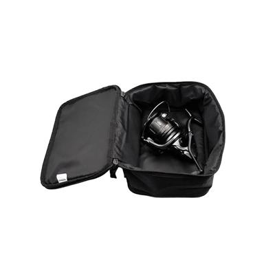 Shimano Surf Olta Makinesi Koruma Çantası