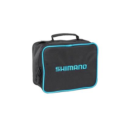 Shimano Surf Olta Makinesi Koruma Çantası