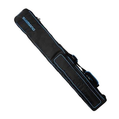 Shimano Surf Rod Bag Kamış Koruma Çantası