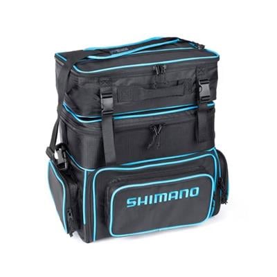 Shimano Surf Rucksack Surf Çantası