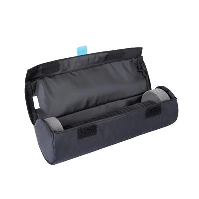 Shimano Surf Spool Case Takım Çantası