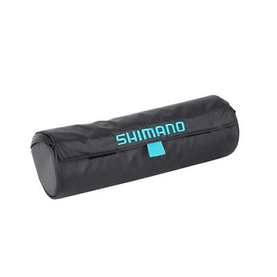 Shimano Surf Spool Case Takım Çantası