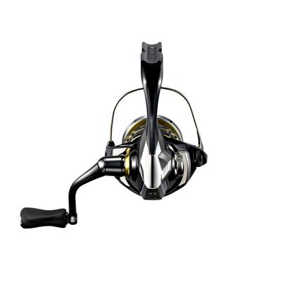 Shimano Sustain FK C3000 HG Spin Olta Makinesi