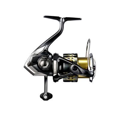Shimano Sustain FK C3000 Olta Makinesi