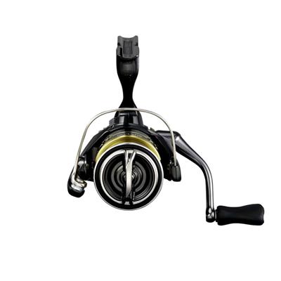 Shimano Sustain FK C3000 Olta Makinesi