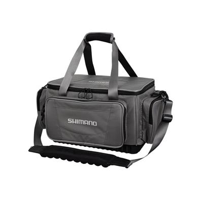 Shimano Tackle Bag Large Balıkçı Çantası