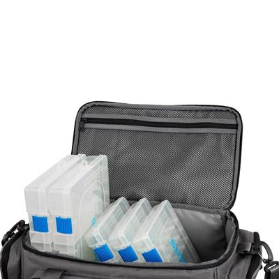 Shimano Tackle Bag Medium Balıkçı Çantası