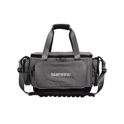 Shimano Tackle Bag Medium Balıkçı Çantası
