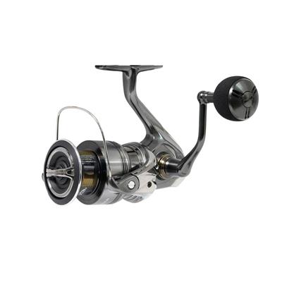 Shimano Twin Power FE 4000 PG Spin Olta Makinesi