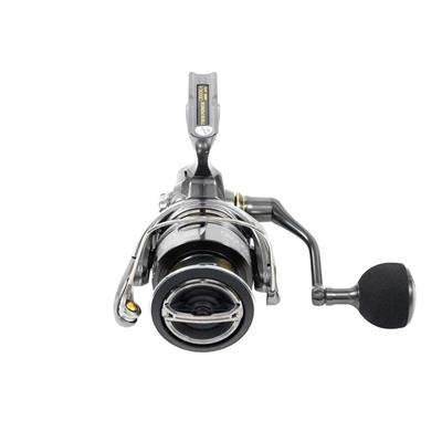 Shimano Twin Power FE 4000 PG Spin Olta Makinesi